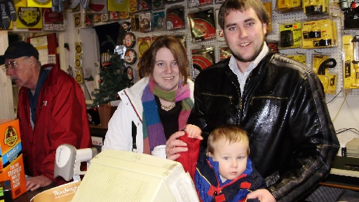 ROCKLAND COUNTY HOME SHOW - Slide Show